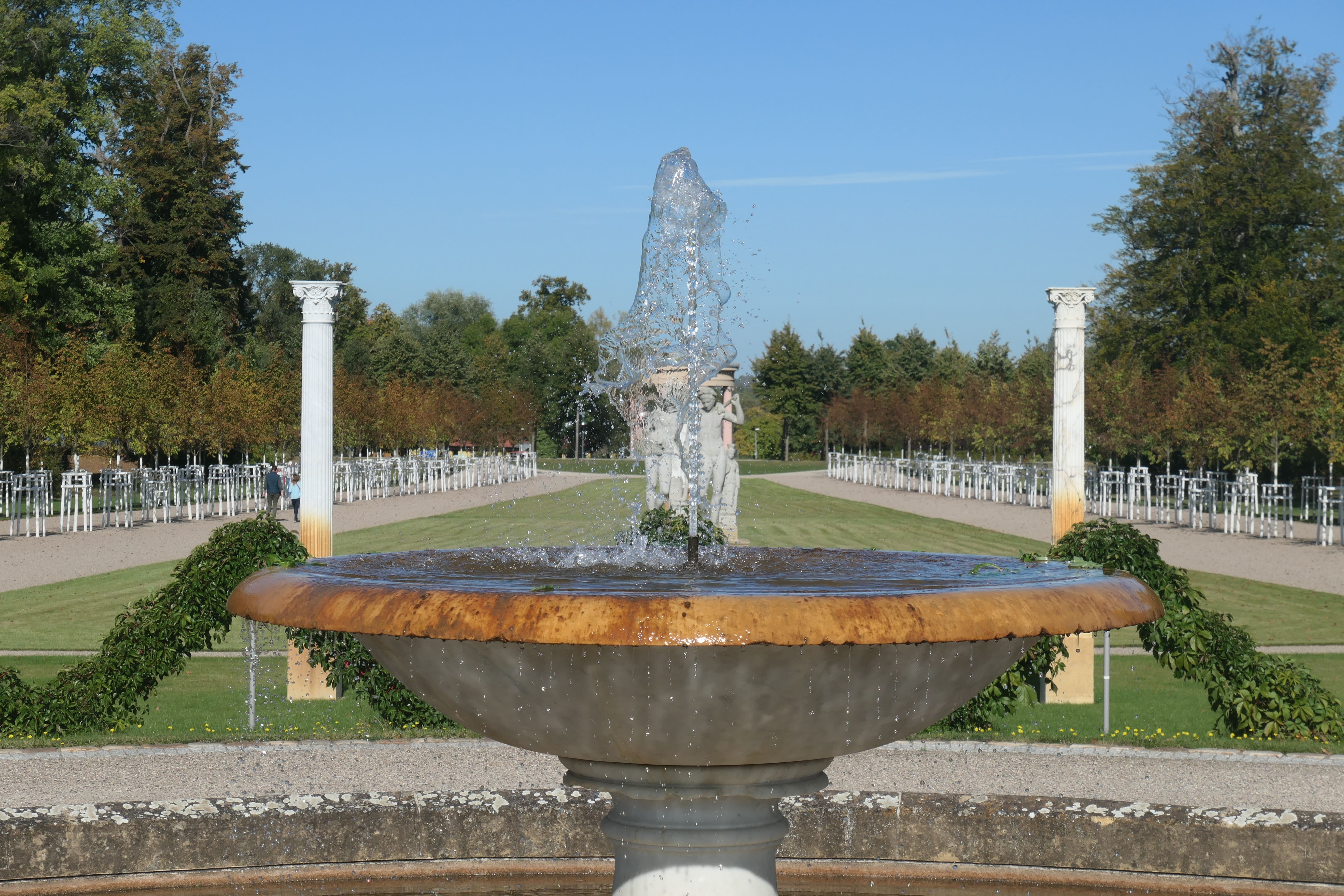 P1006688